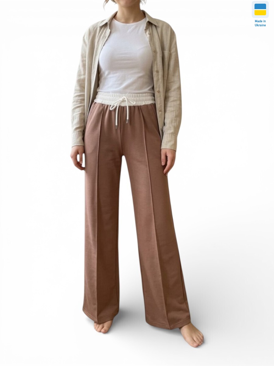 10054 беж, 4 (2XL-5XL), <strong>315</strong>, демісезон