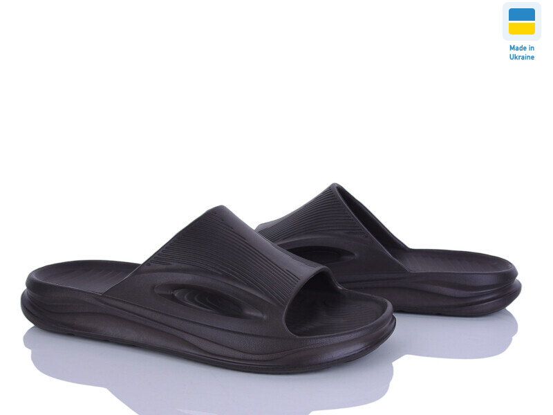 С118 т.коричневий, 6 (41-45), <strong>105</strong>, літо