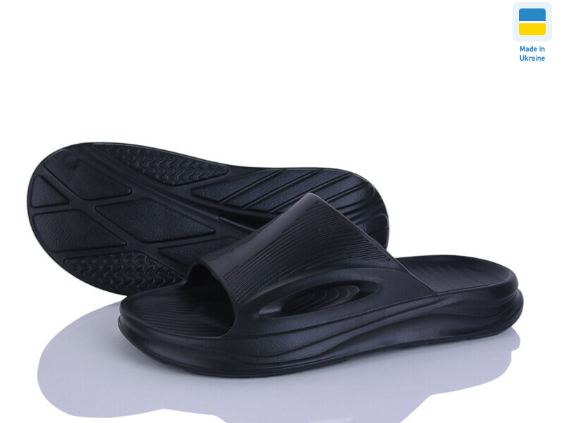 С118 чорний, 6 (41-45), <strong>105</strong>, літо