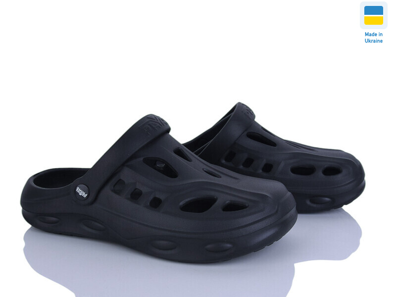 123-КС2 чорний, 8 (40-46), <strong>130</strong>, літо