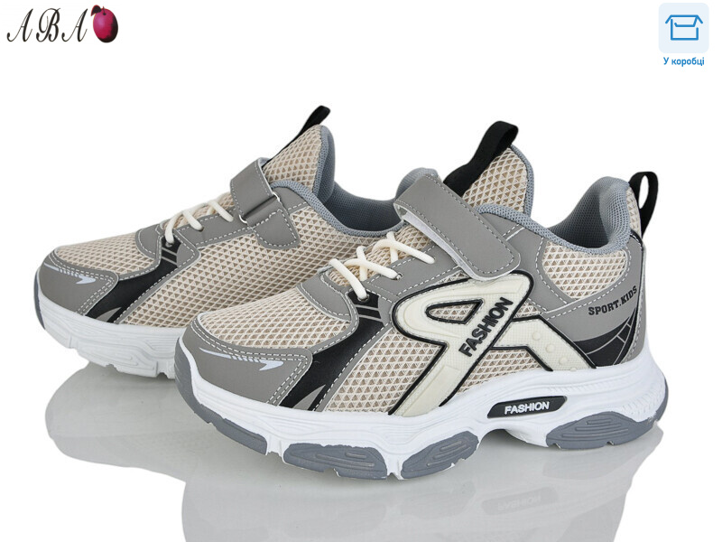 5-72-2, 6 (32-37), <strong>430</strong>, демісезон