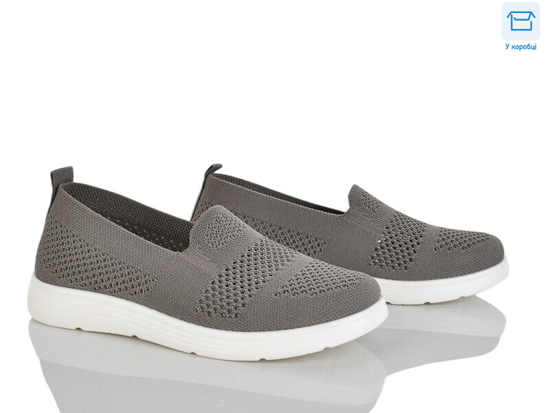 2502-5, 8 (37-42), <strong>350</strong>, літо