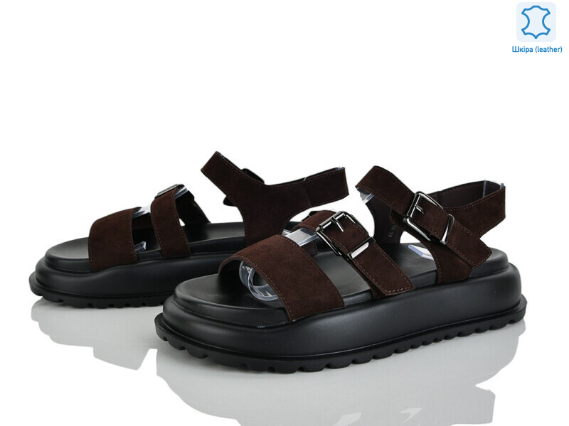 2862-38, 8 (36-41), <strong>780</strong>, літо