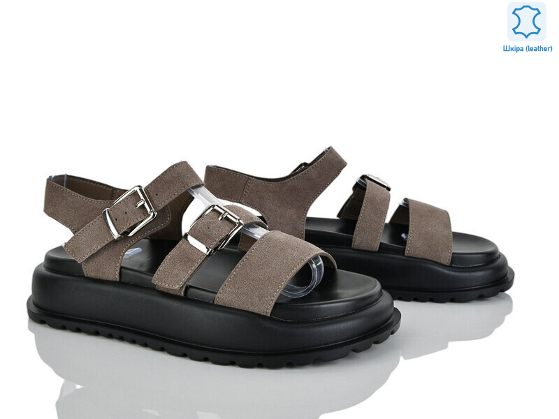 2862-39, 8 (36-41), <strong>780</strong>, літо