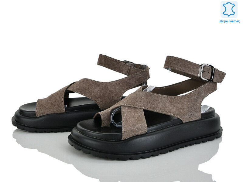 2862-42, 8 (36-41), <strong>780</strong>, літо