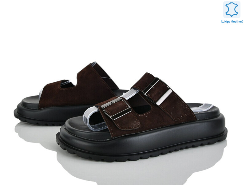 2862-34, 8 (36-41), <strong>780</strong>, літо