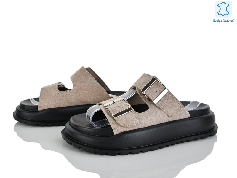 2862-36, 8 (36-41), <strong>780</strong>, літо