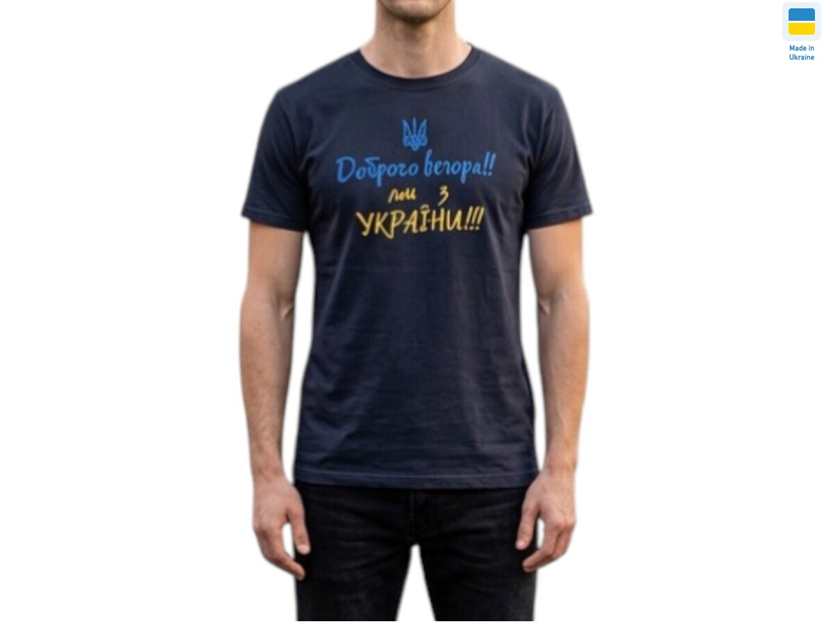 81-1 графіт, 4 (M-XL), <strong>165</strong>, літо