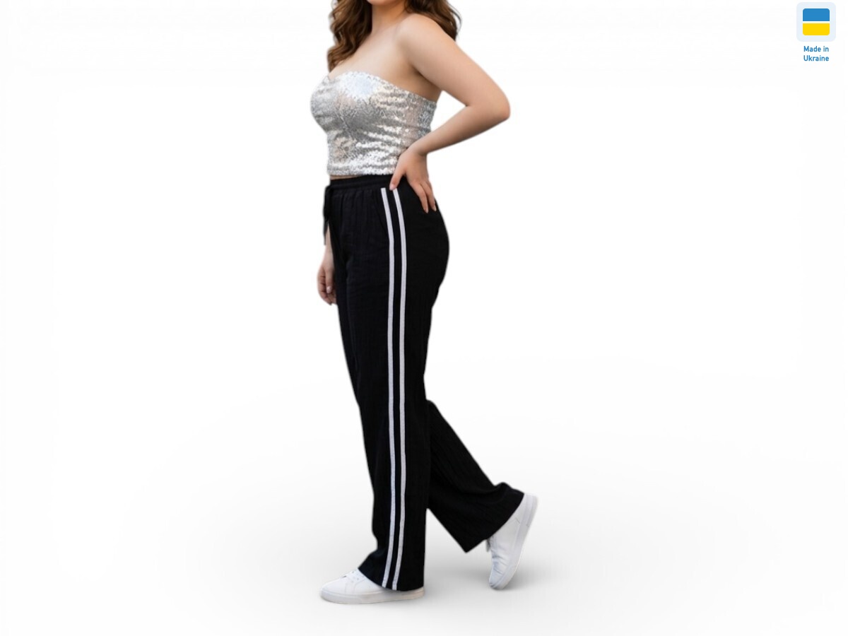 3315 чорний, 4 (S-XL), <strong>280</strong>, демісезон