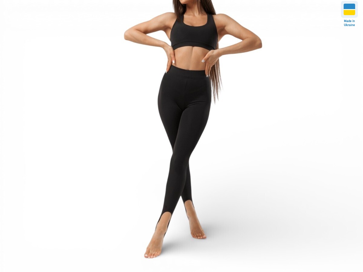 53661 чорний, 8 (S-XL), <strong>180</strong>, демісезон