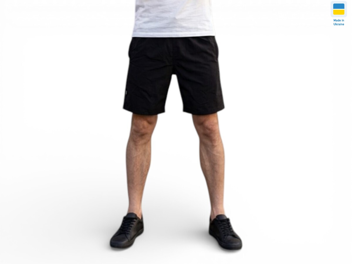 1124 чорний, 4 (M-2XL), <strong>240</strong>, літо