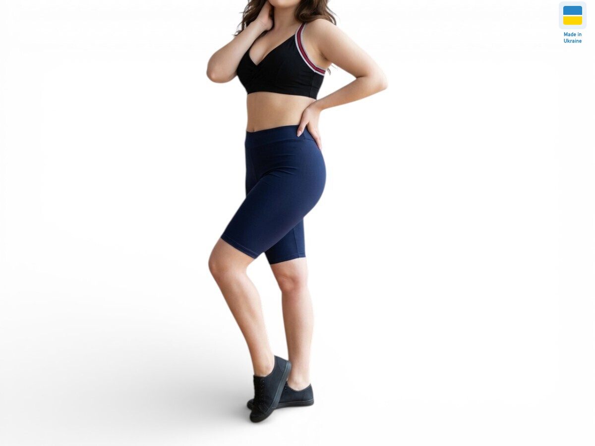 571 норма синій, 4 (S-XL), <strong>120</strong>, літо