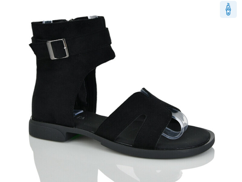 L076, 8 (36-41), <strong>750</strong>, демісезон