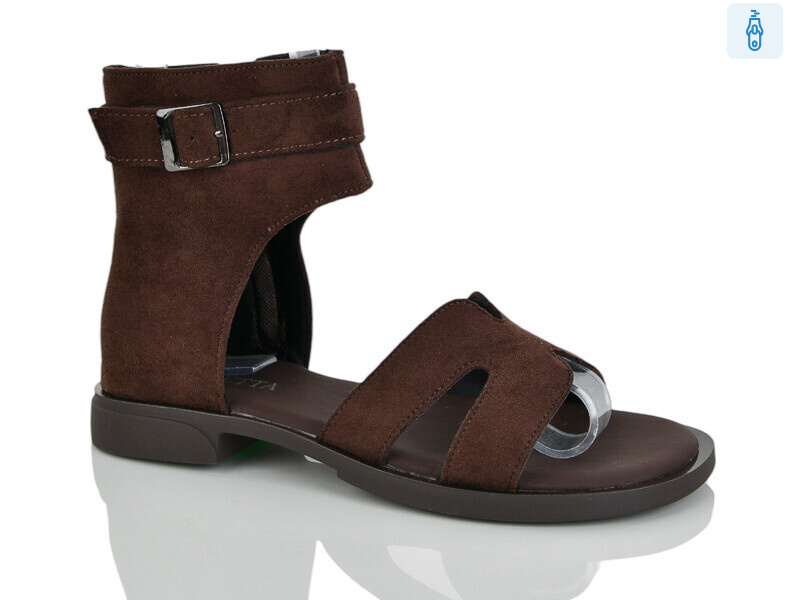 L076-1, 8 (36-41), <strong>750</strong>, демісезон