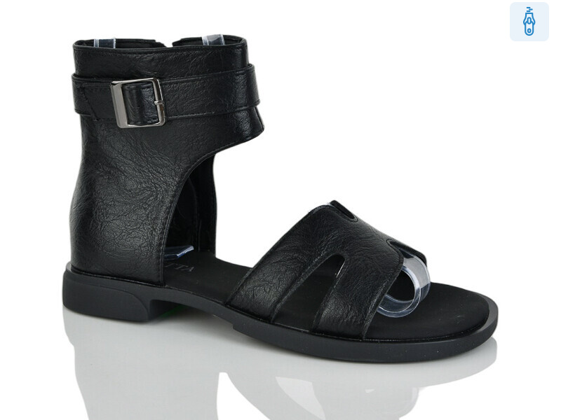 L075, 8 (36-41), <strong>750</strong>, демісезон