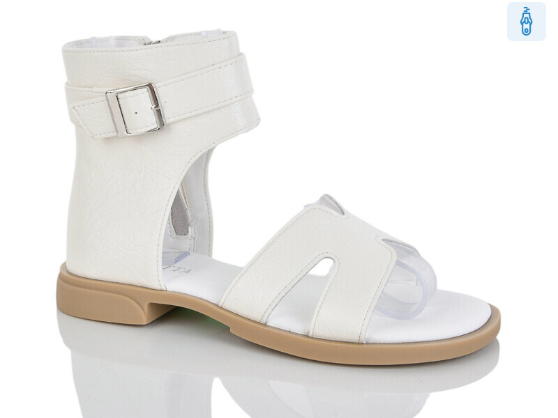 L075-3, 8 (36-41), <strong>750</strong>, демісезон