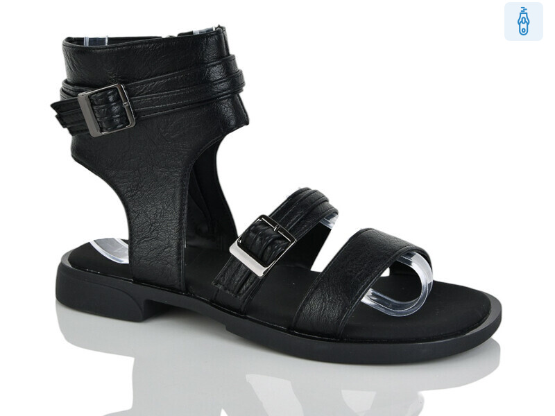 L071, 8 (36-41), <strong>750</strong>, демісезон