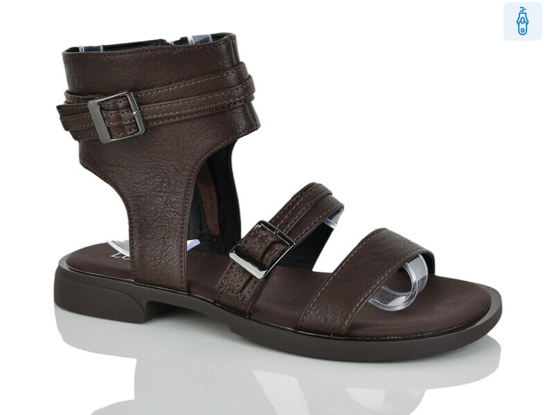 L071-1, 8 (36-41), <strong>750</strong>, демісезон