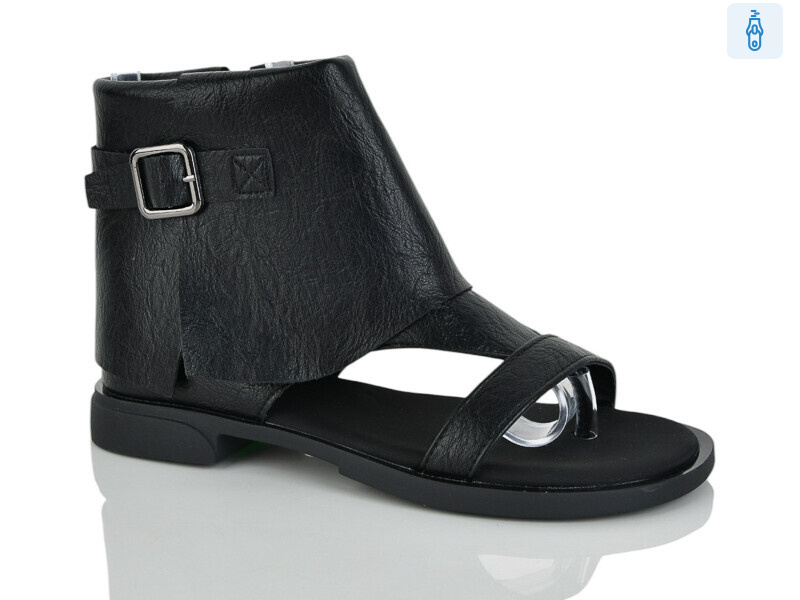 L073, 8 (36-41), <strong>750</strong>, демісезон