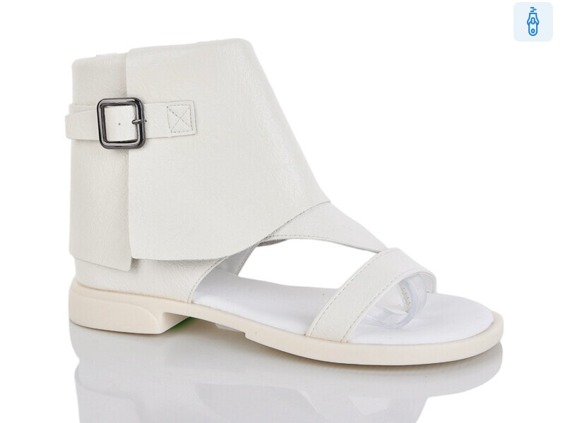 L073-3, 8 (36-41), <strong>750</strong>, демісезон