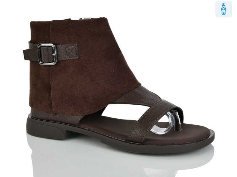 L074-1, 8 (36-41), <strong>750</strong>, демісезон