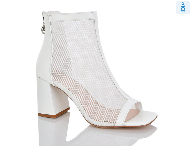 T428-22F, 6 (36-40), <strong>25</strong>, літо