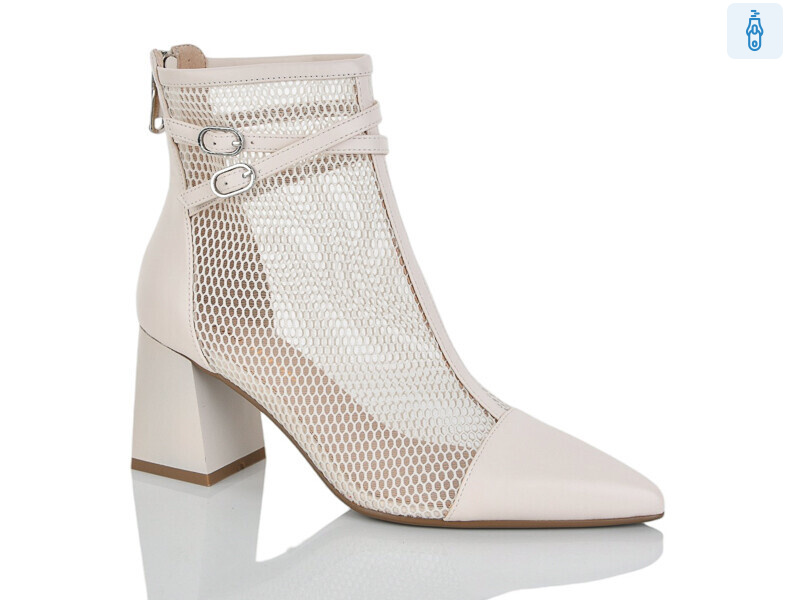 GR121-18E, 6 (36-40), <strong>24</strong>, літо