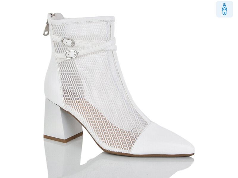 GR121-22E, 6 (36-40), <strong>24</strong>, літо