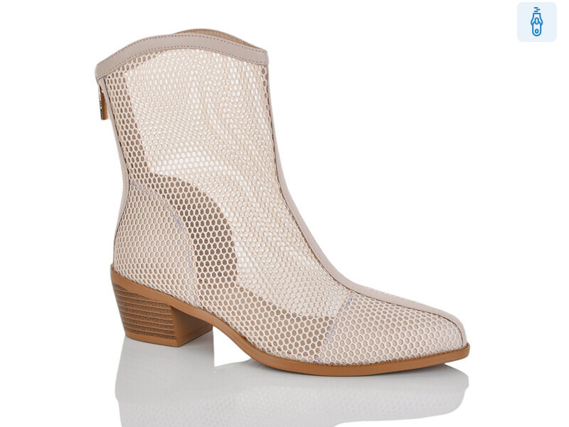 K346-8E, 6 (36-40), <strong>25</strong>, літо