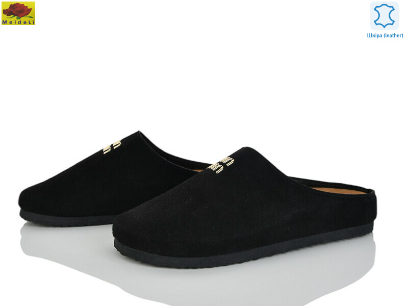 D95-1, 8 (36-41), <strong>780</strong>, літо