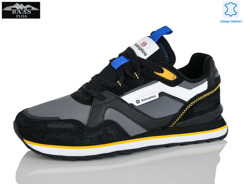 W3189-10, 8 (41-46), <strong>24</strong>, демісезон