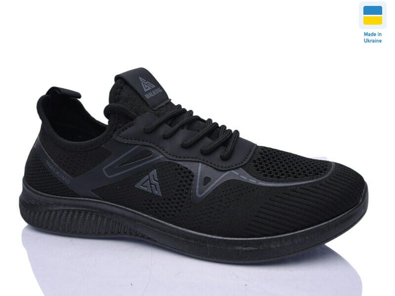 61046 чорн, 10 (41-45), <strong>430</strong>, літо