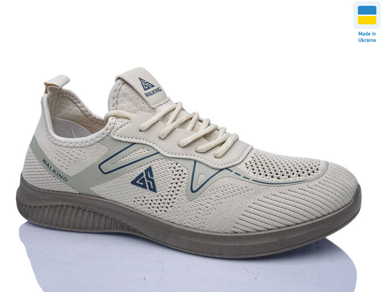 61046 пісочн, 10 (41-45), <strong>430</strong>, літо