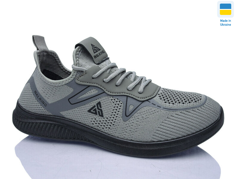 61046 сірий, 10 (41-45), <strong>430</strong>, літо