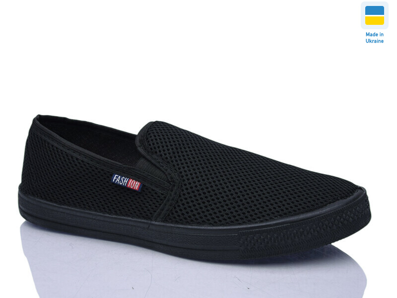 6-042 чорн, 8 (40-45), <strong>170</strong>, літо