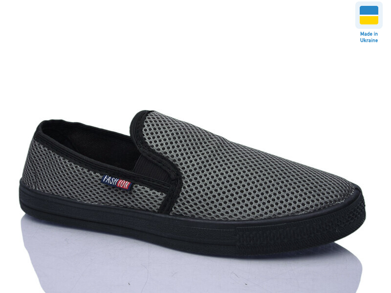 6-042 сірий, 8 (40-45), <strong>170</strong>, літо