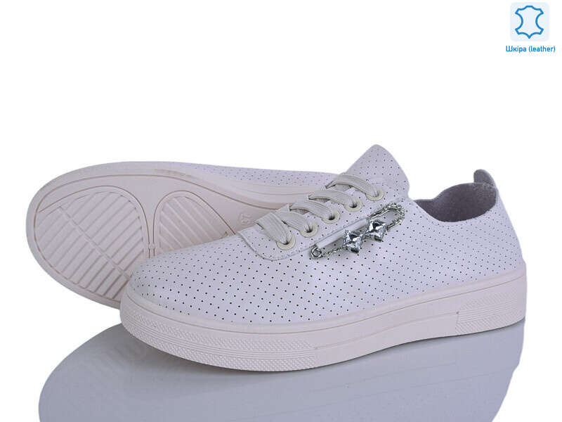 383-428, 8 (36-41), <strong>380</strong>, літо