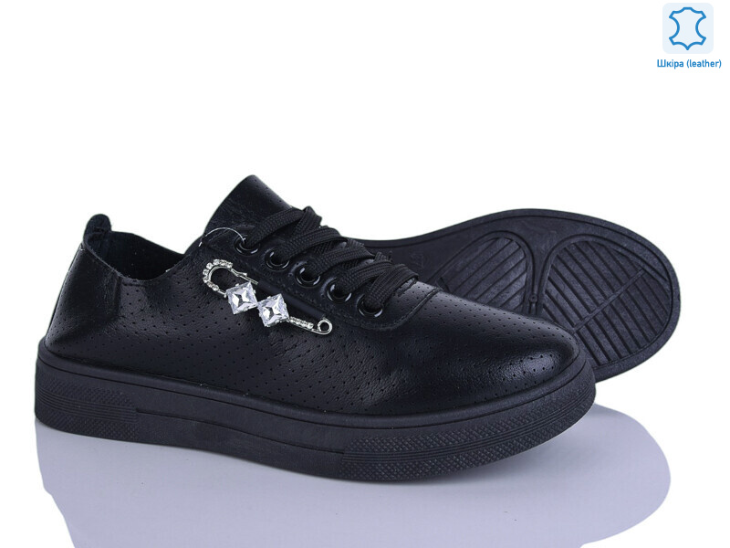 383-429, 8 (36-41), <strong>380</strong>, літо