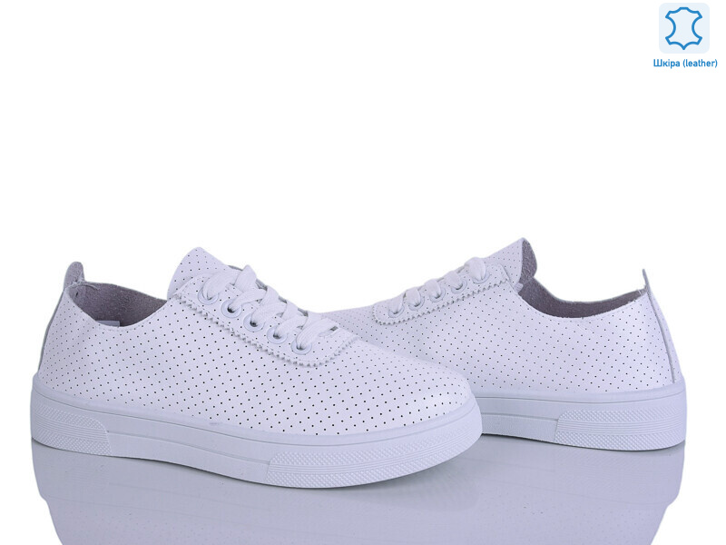 383-424, 8 (36-41), <strong>380</strong>, літо