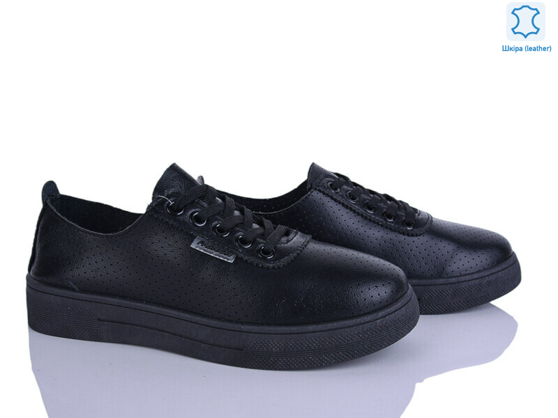 383-433, 8 (36-41), <strong>380</strong>, літо