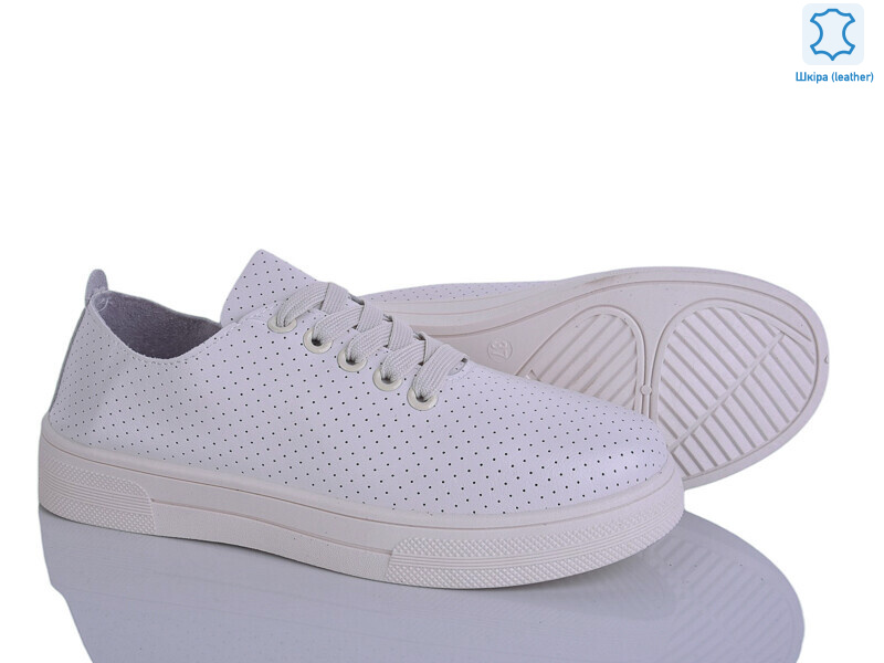 383-436, 8 (36-41), <strong>380</strong>, літо