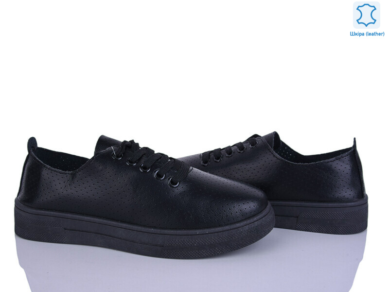 383-437, 8 (36-41), <strong>380</strong>, літо