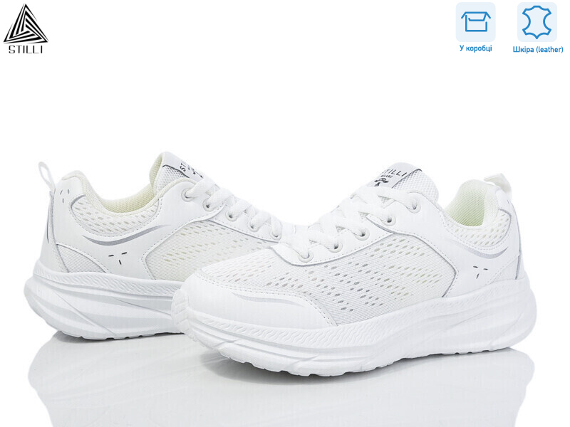 CX810-2 шкіра піна, 8 (36-40), <strong>490</strong>, демісезон