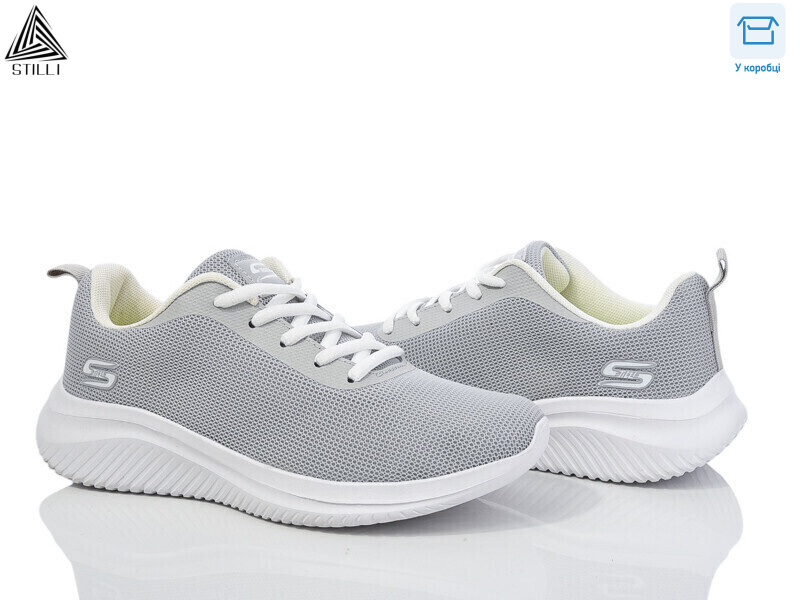 CX1070-4 піна, 8 (36-40), <strong>550</strong>, демісезон