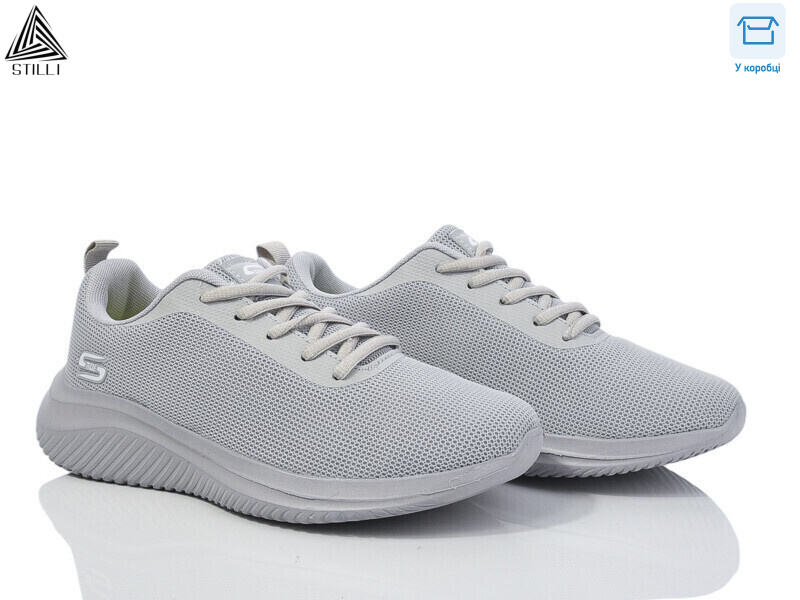 CX1070-5 піна, 8 (36-40), <strong>550</strong>, демісезон