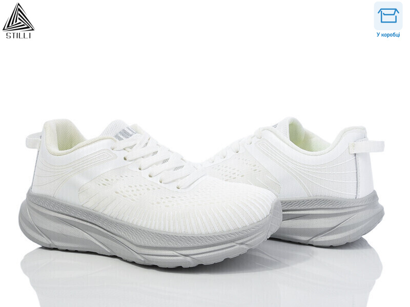 CX540-2 піна, 8 (36-40), <strong>490</strong>, демісезон