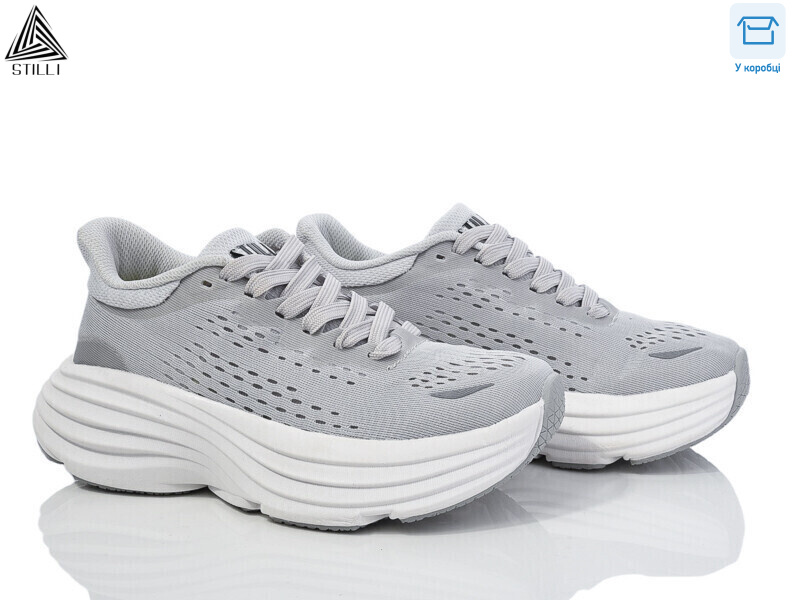 CX550-4 піна, 8 (36-40), <strong>490</strong>, демісезон