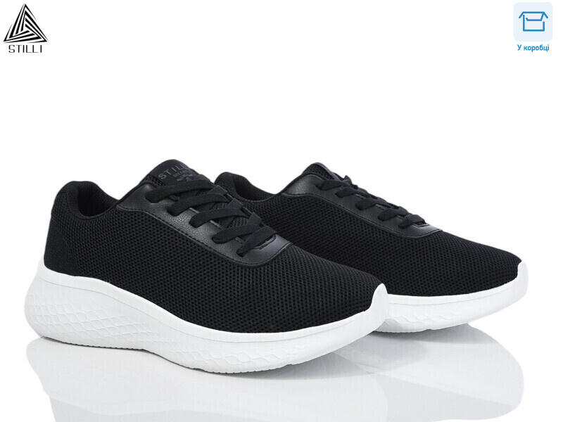 CX1120-4 піна, 8 (36-40), <strong>490</strong>, демісезон