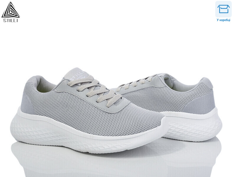 CX1120-5 піна, 8 (36-40), <strong>490</strong>, демісезон