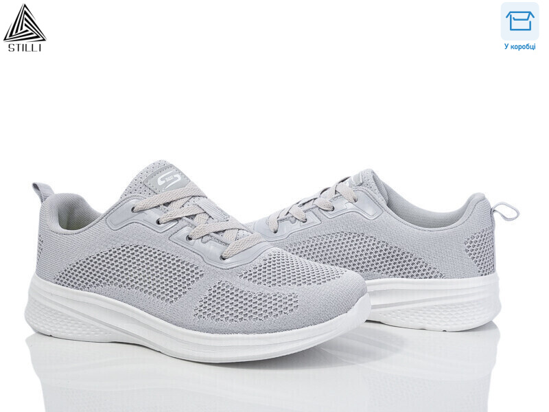 CX1320-3 піна, 8 (36-40), <strong>490</strong>, демісезон